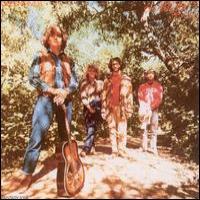 Creedence Clearwater Revival